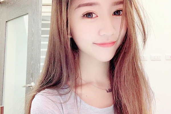 最推薦豪爺郎娛樂城