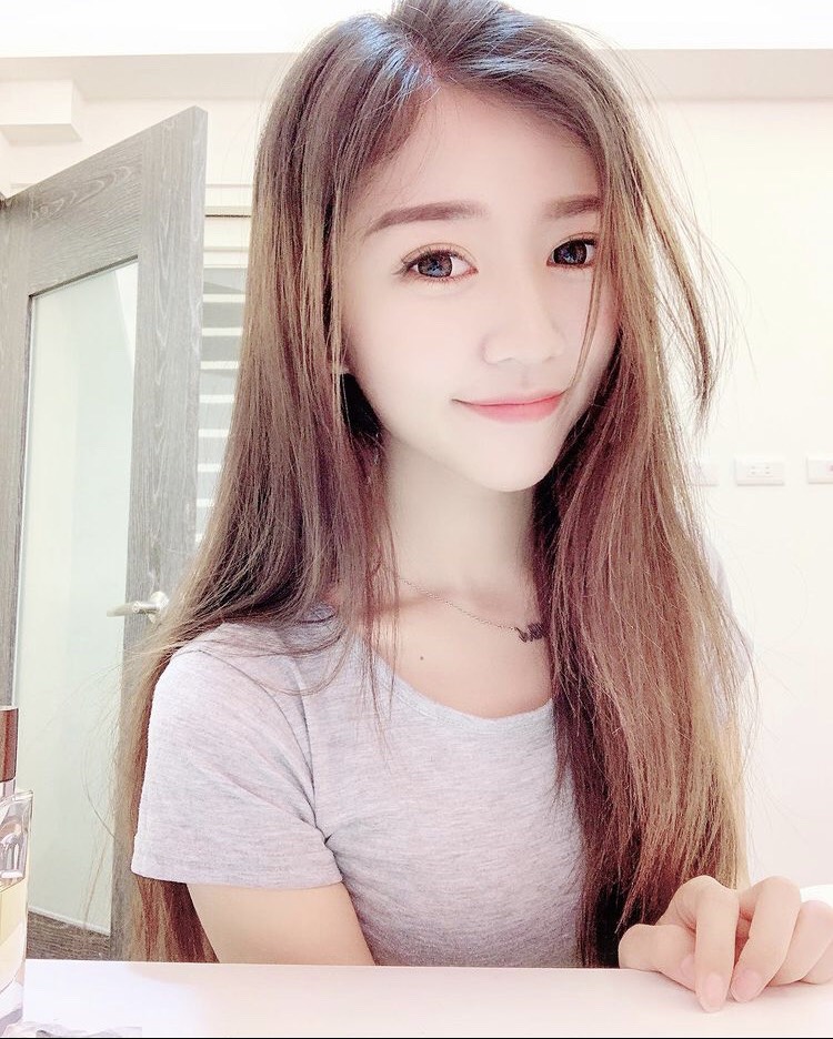 最推薦豪爺郎娛樂城